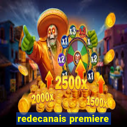 redecanais premiere